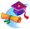 clip_image039