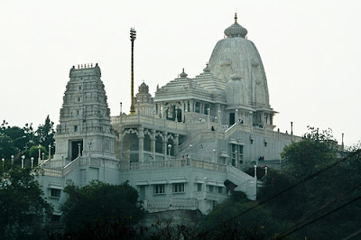 Birla Mandir