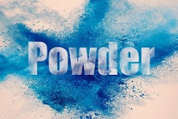 Powder Addon, Guide Install Powder Kodi Addon Repo