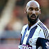 SPORTS>>>WEST BROM WAMTIMUA KABISA ANELKA KWENYE LIGI YA ENGLAND 