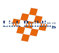 link building