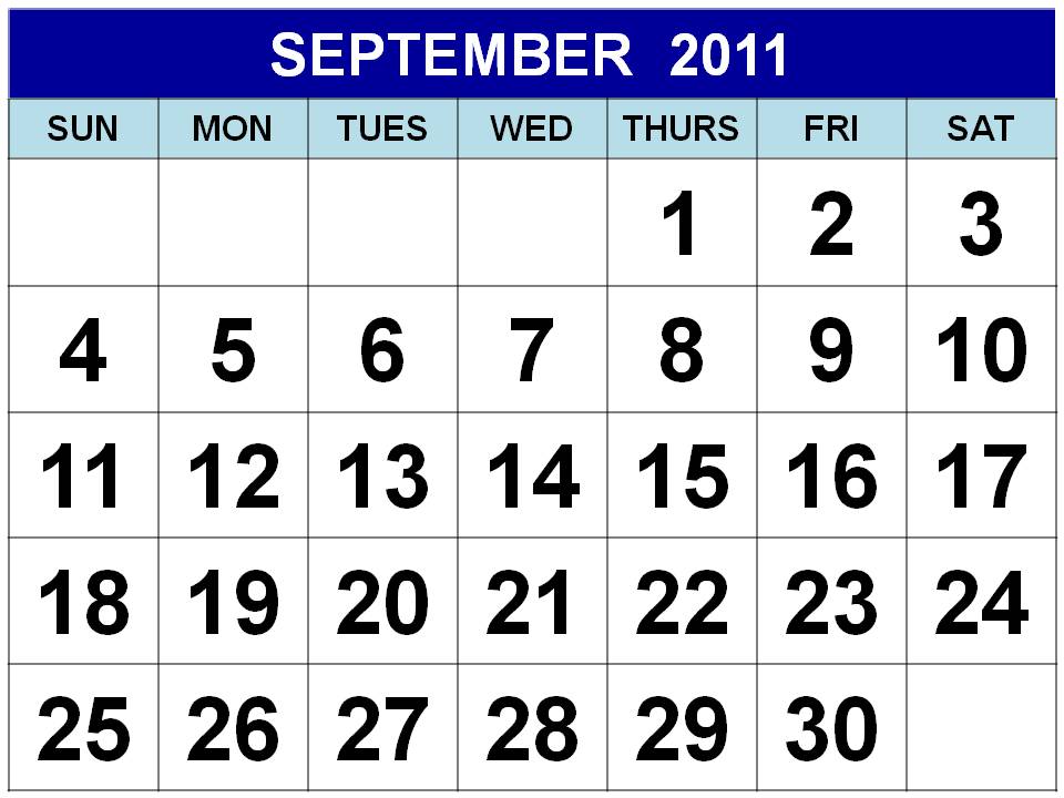 2011 calendar template microsoft. blank weekly schedule template