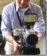 dsc_a_04_img03