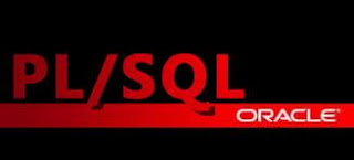 Pl Sql Procedures