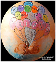 http://creatuembarazo.blogspot.com.es/2016/04/making-off-11-globitos-para-triana-de-11-amigas-crea-tu-embarazo-bellypainting.html