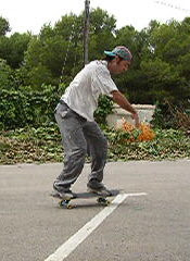 skate pop shove-it