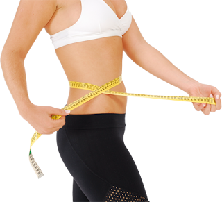 Proven Weight Loss Tips