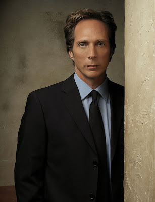 alexander mahone presentment