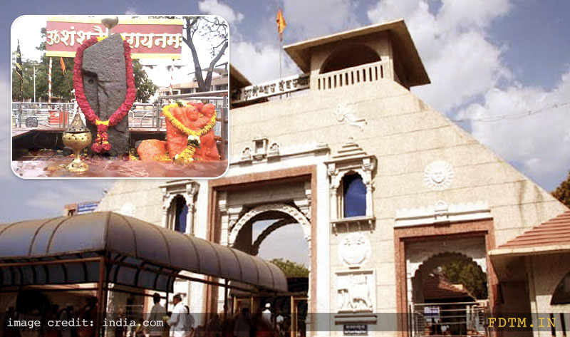 Shani Shingnapur, Maharashtra: Know The Religious Belief and Significance