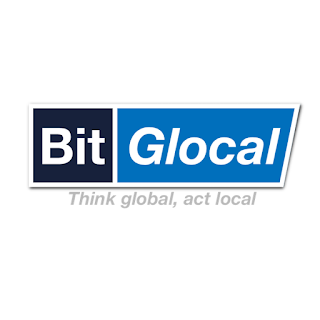 Bit Glocal Buy and sell globally 