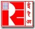 irel-logo