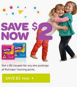 huggies coupons 2018