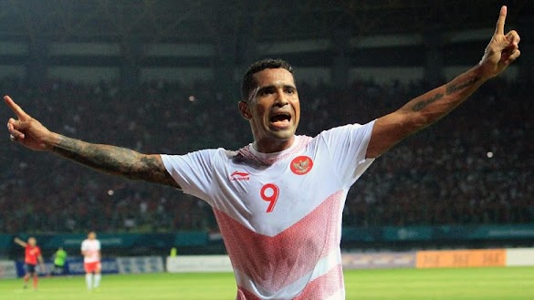 Kesempatan Timnas Indonesia U-23 Lolos ke 16 Besar: Kemenangan atas Hong Kong Harga Mati!