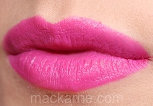 c_DooWopLipstickMAC13
