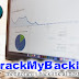 TrackMyBacklink | monitorare i backlink al nostro sito