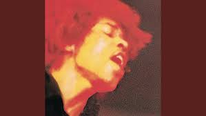 Electric Ladyland
