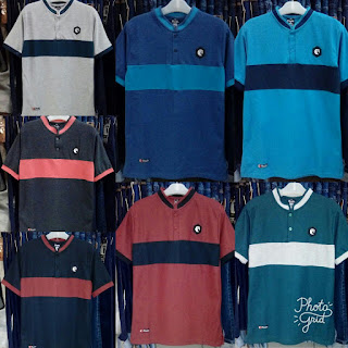  grosir kaos polo shirt, grosir kaos polo bandung, grosir kaos polo kerah, grosir kaos polo distro, kaos polo shirt, kaos polo original, kaos polo distro bandung,