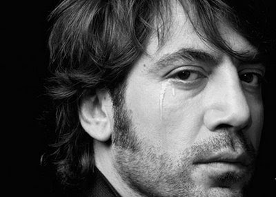 javier bardem