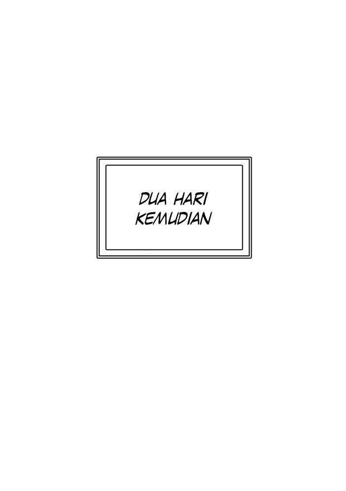 Webtoon Tower Of God Bahasa Indonesia Chapter 369