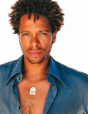 Short Haircuts For Men With short hair styles for men with curly. Short Haircuts For Men With