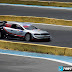 Track Day 27/10 AARCN - galeria 4