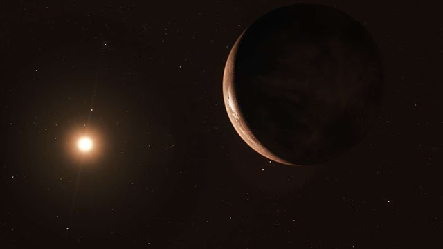 barnard-b-eksoplanet-terdekat-kedua-informasi-astronomi