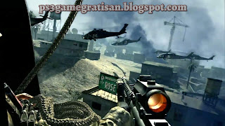 ps3gamegratisan.blogspot.com