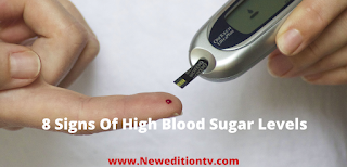 https://www.neweditiontv.com/2021/09/what-is-signs-of-high-blood-sugar-levels.html