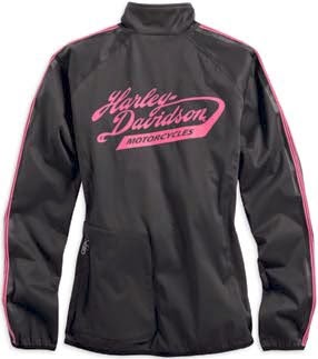 http://www.adventureharley.com/harley-davidson-magnolia-waterproof-packable-jacket-black