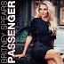 DOWNLOAD: Passenger (SIA & KATY PERRY DEMOS)