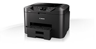 Canon MAXIFY MB2755 Drivers Download