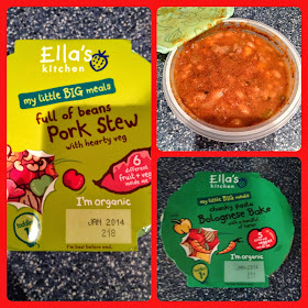ella's kitchen big meals