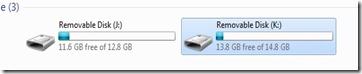 removable disk 2