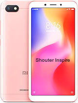 Xiaomi Redmi 6A price, Specification, Features, Comparison