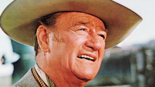 Big Jake 1971 streaming 720p