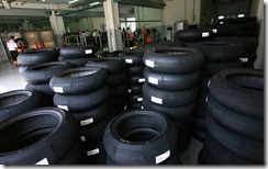 Tyres_03