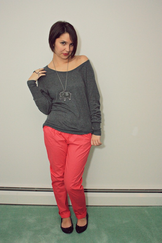 outfitfull