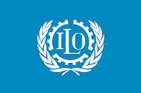 Job Opportunity at ILO, Finance and Administrative Assistant