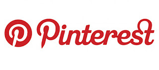 gerar-trafego-para-o-blog-atraves-do-pinterest