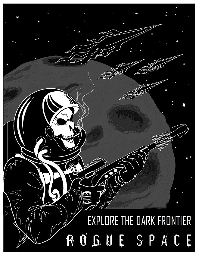 http://roguespacerpg.blogspot.com/2014/01/explore-dark-frontier.html