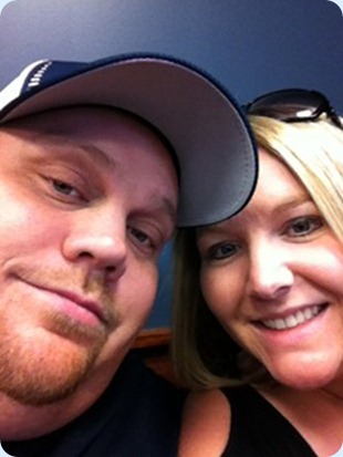 IMG_3978 IMG_3978