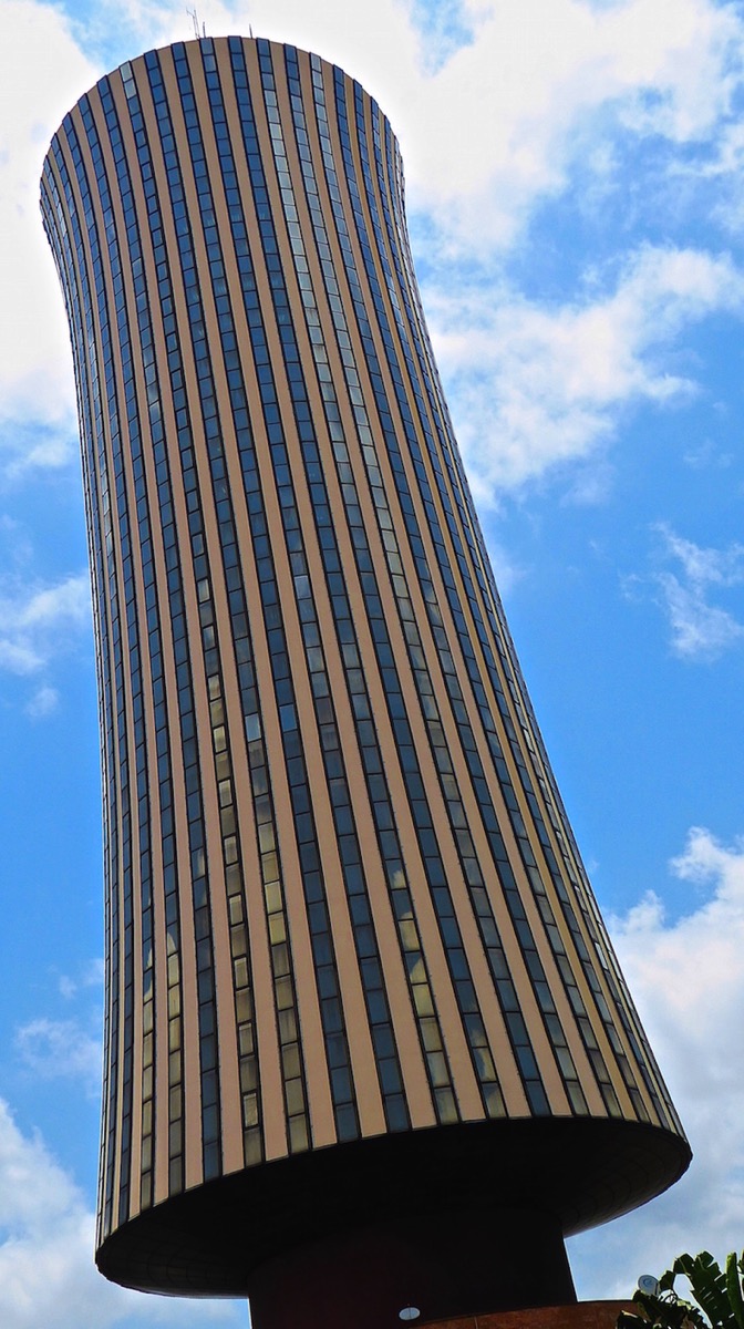 P1000776