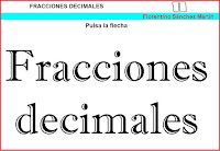 https://cplosangeles.educarex.es/web/quinto_curso/matematicas_5/fracciones_dec_5/fracciones_dec_5.html