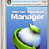 Internet Download Manager 6.23 build 19