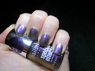 Nails-Inc-Cheyne-Walk-Swatch