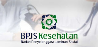 cek bpjs aktif online,lupa nomor bpjs,cara cek bpjs ketenagakerjaan aktif atau Tak,cek keanggotaan bpjs kesehatan online,cara cek kartu indonesia sehat,cara mengetahui nomor kartu bpjs kesehatan,