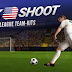 Flick Shoot US: Multiplayer v1 APK