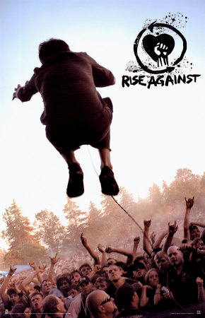 rise against wallpaper. rise against wallpaper