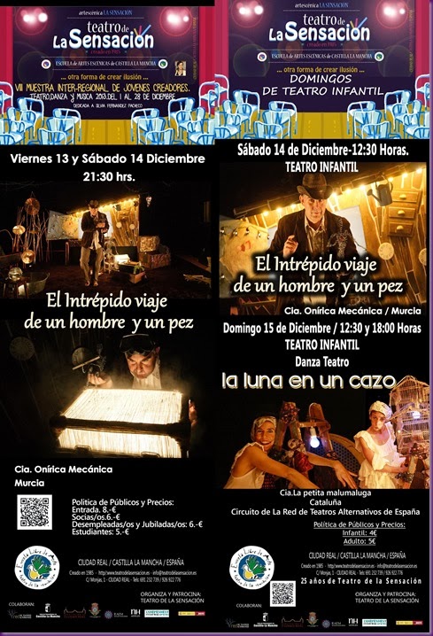 EL INTREPIDO Y LA LUNA WEB-horz
