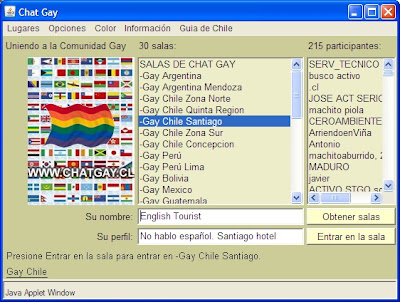 www.chatgay.cl